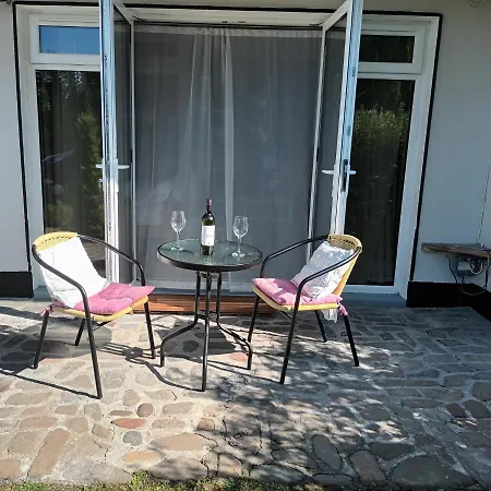 Daire Kate's Place Bedroom Ensuite Close To