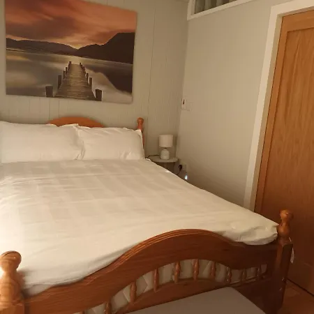 Daire Kate's Place Bedroom Ensuite Close To *