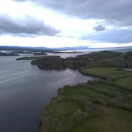 Daire Kate's Place Bedroom Ensuite Close To *