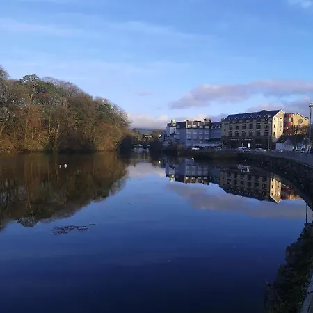 Kate's Place Bedroom Ensuite Close To *