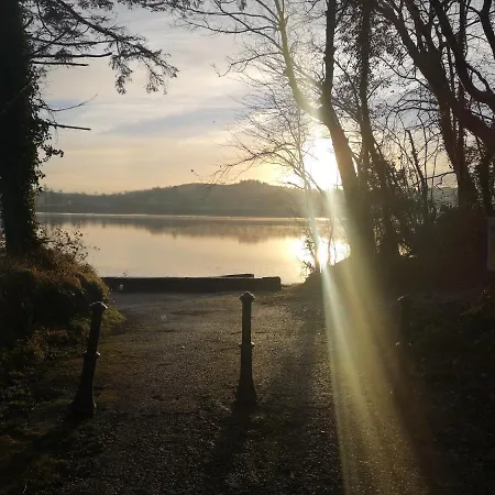 Daire Kate's Place Bedroom Ensuite Close To *