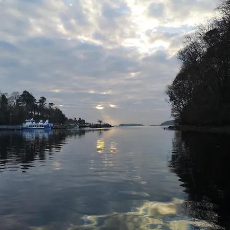 Daire Kate's Place Bedroom Ensuite Close To