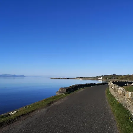 Kate's Place Bedroom Ensuite Close To Daire *
