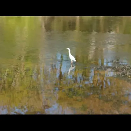 Daire Kate's Place Bedroom Ensuite Close To Donegal Town