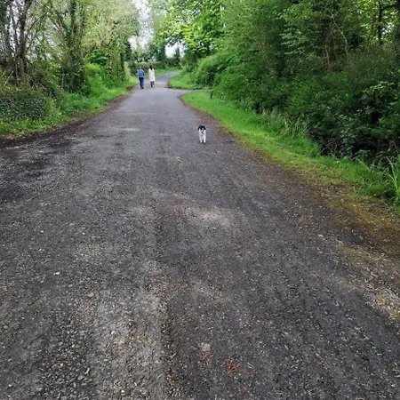 Daire Kate's Place Bedroom Ensuite Close To
