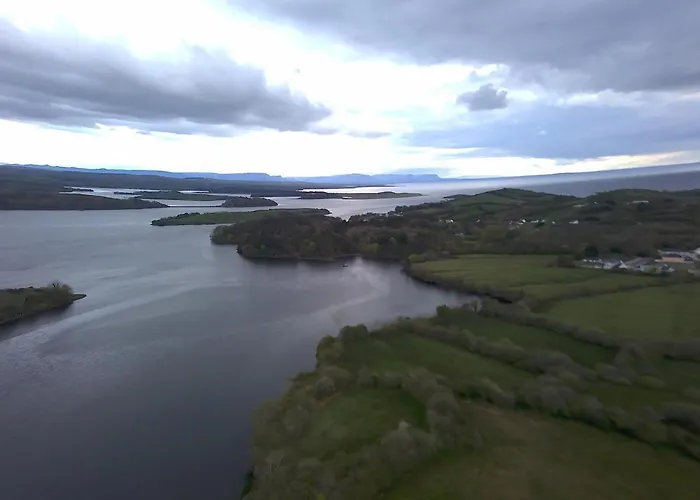 Apartmán Kate's Place Bedroom Ensuite Close To *