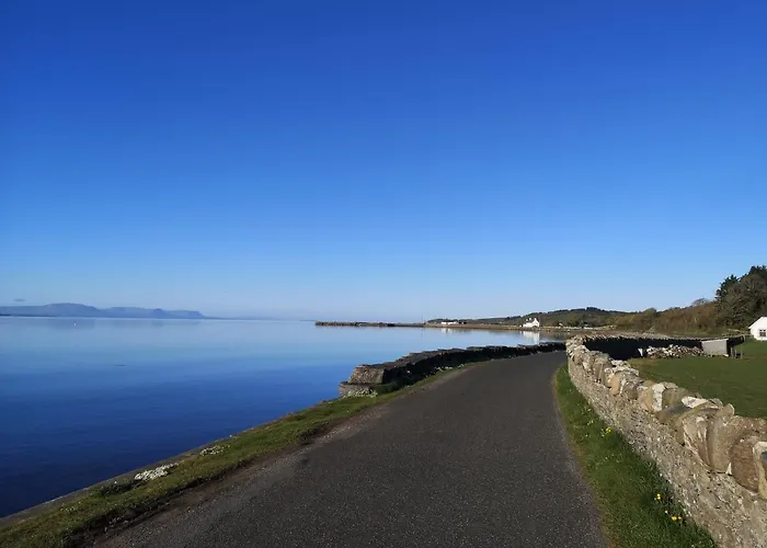 Kate's Place Bedroom Ensuite Close To Apartmán *