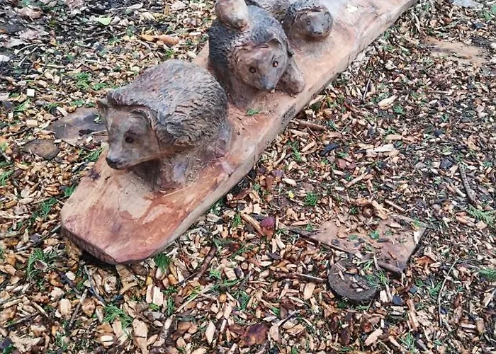 Apartmán Kate's Place Bedroom Ensuite Close To Donegal Town