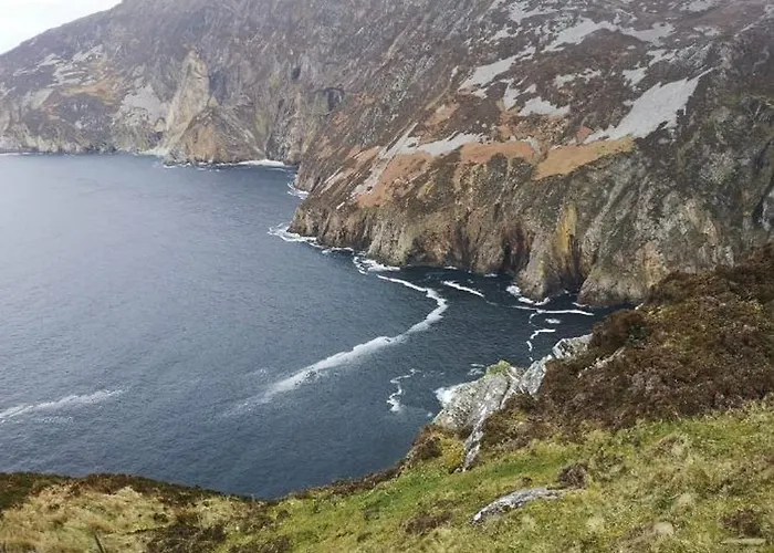 Kate's Place Bedroom Ensuite Close To Apartmán