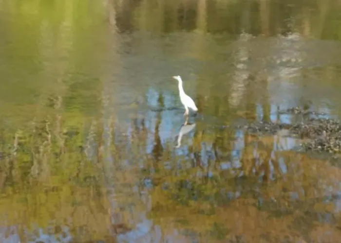 Apartmán Kate's Place Bedroom Ensuite Close To Donegal Town