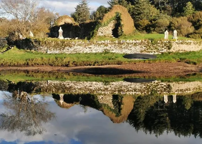 Kate's Place Bedroom Ensuite Close To Apartmán *
