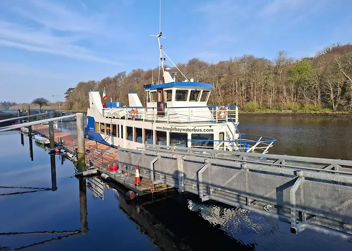 Apartmán Kate's Place Bedroom Ensuite Close To *